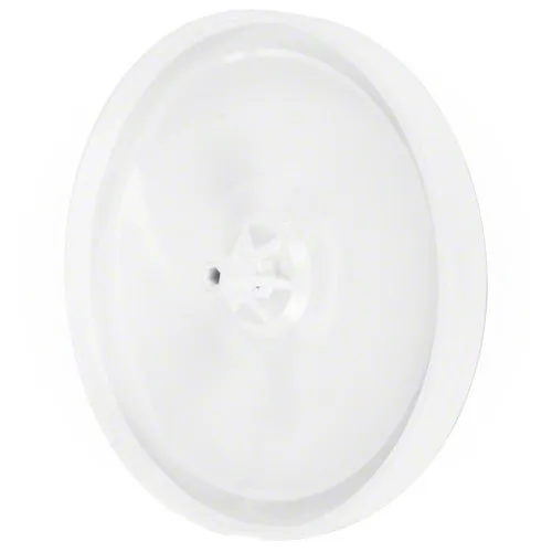 Polaris Single Sided Wheel 9-100-1116