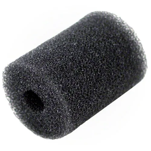 Polaris Sweep Hose Scrubber 9-100-3105