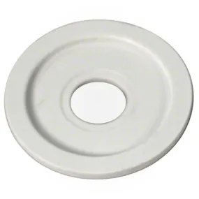 Polaris Wheel Washer C64