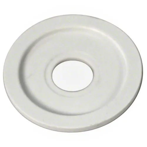 Polaris Wheel Washer C64