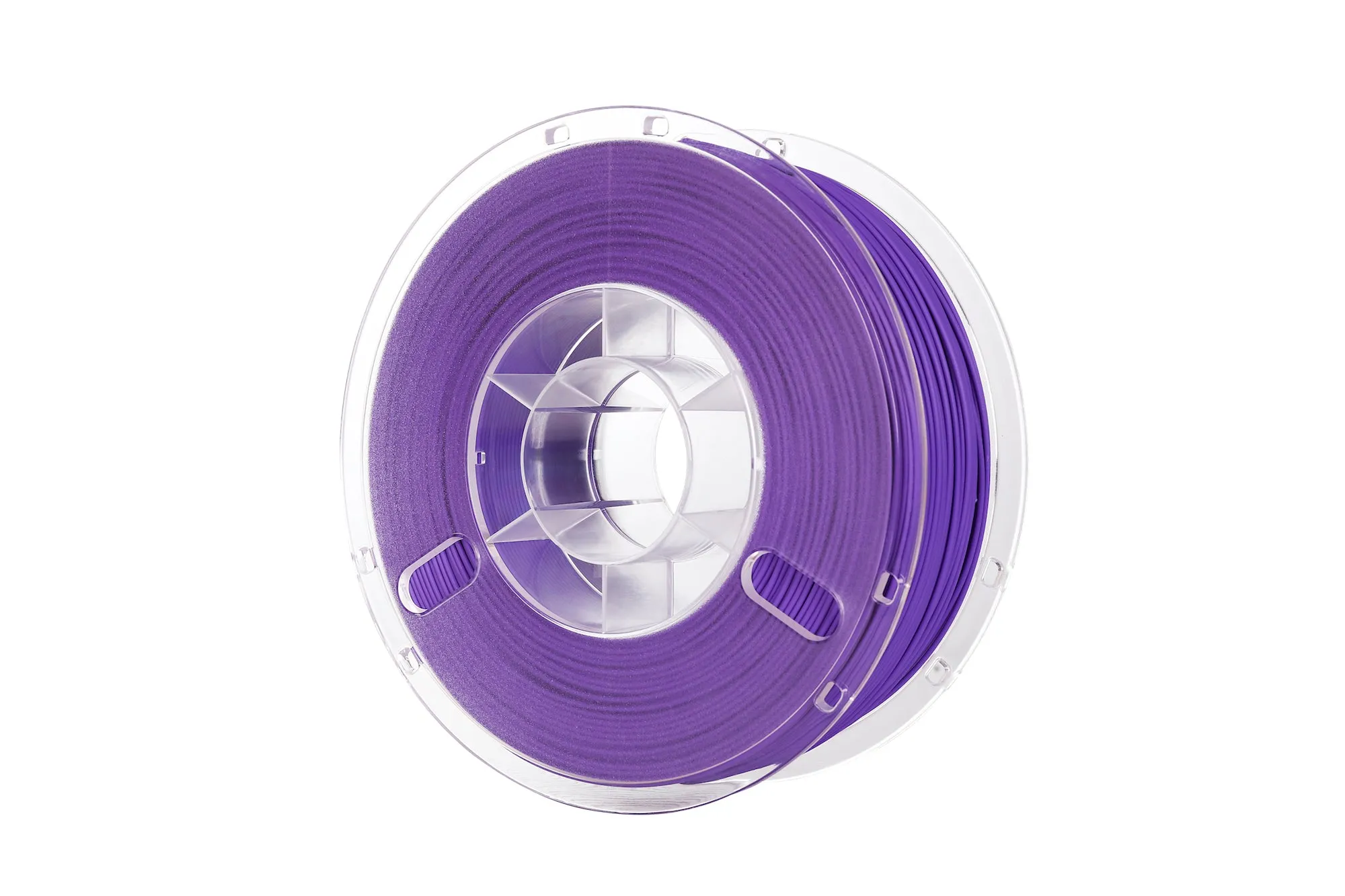 Polymaker PolyLite PLA 3D Printer Filament - 1.75mm Diameter - 1kg Spool