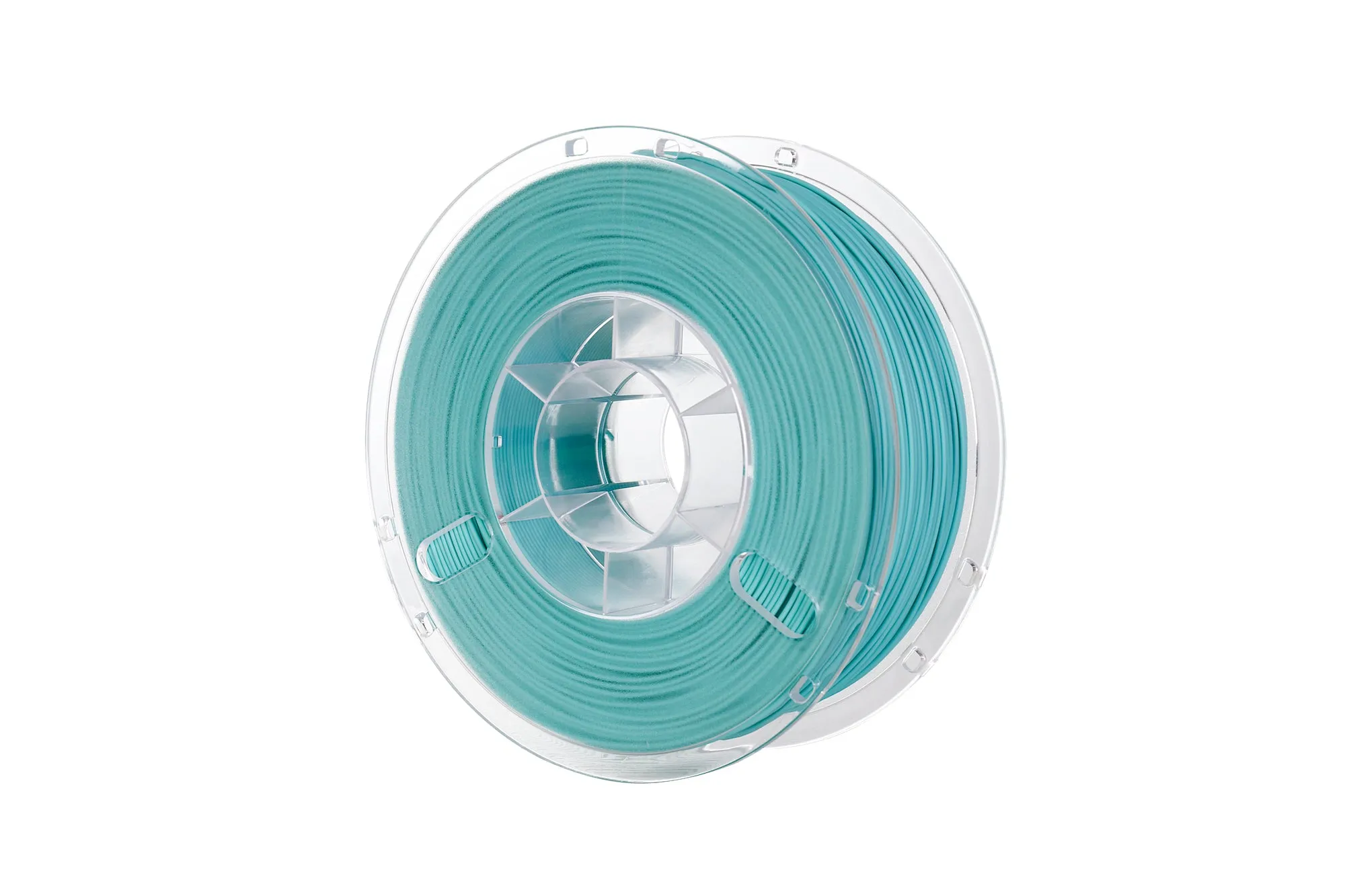 Polymaker PolyLite PLA 3D Printer Filament - 1.75mm Diameter - 1kg Spool