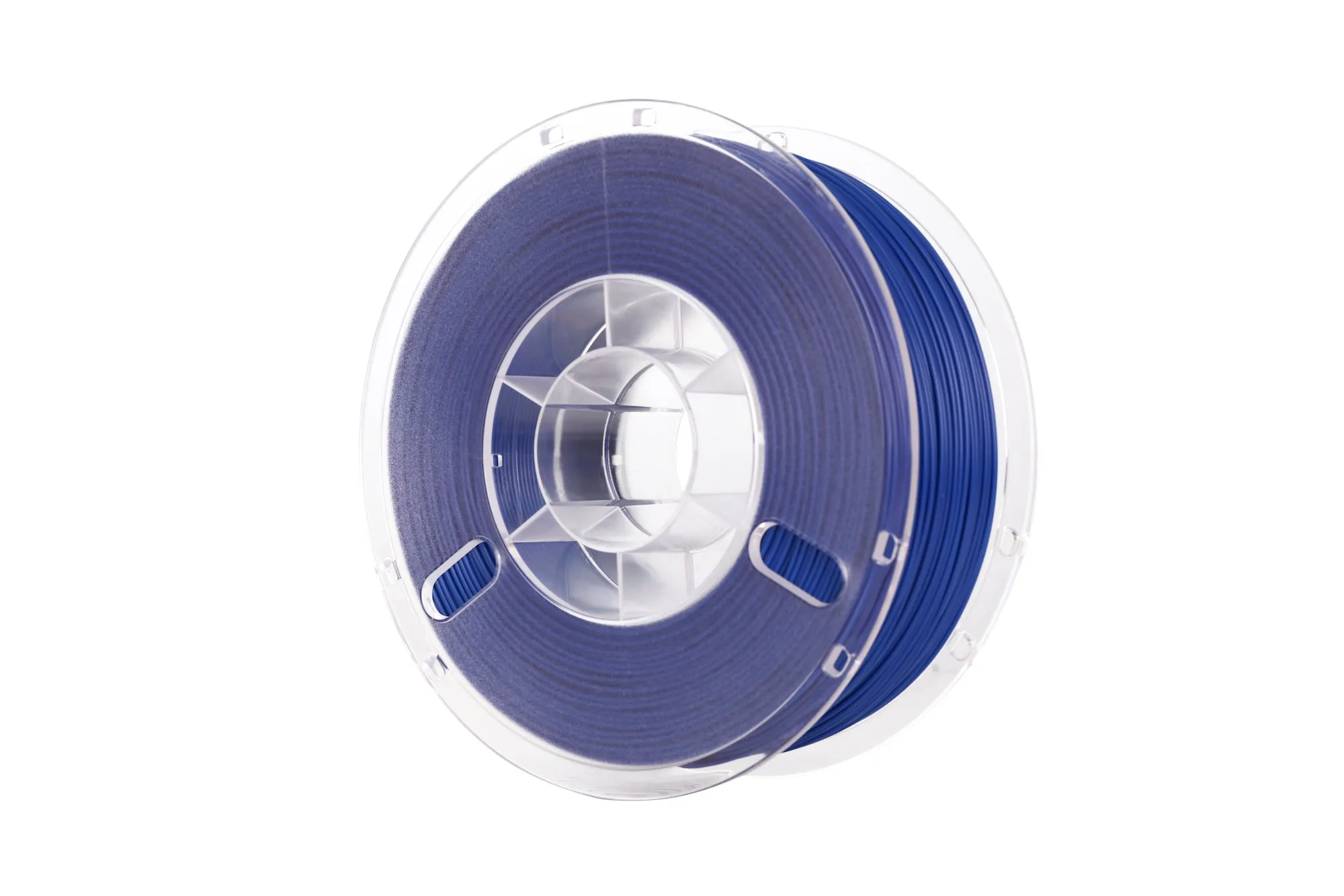 Polymaker PolyLite PLA 3D Printer Filament - 1.75mm Diameter - 1kg Spool