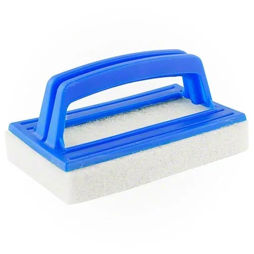 Poolmaster Multi-purpose Scrubber