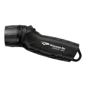 Princeton Tec League Flashlight