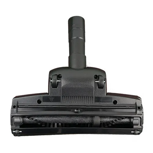 ProTeam 836357 Turbo Tool with 1.5 Inch Connector