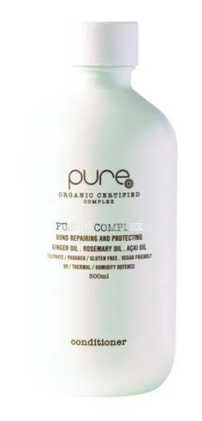 Pure Fusion Complex Conditioner