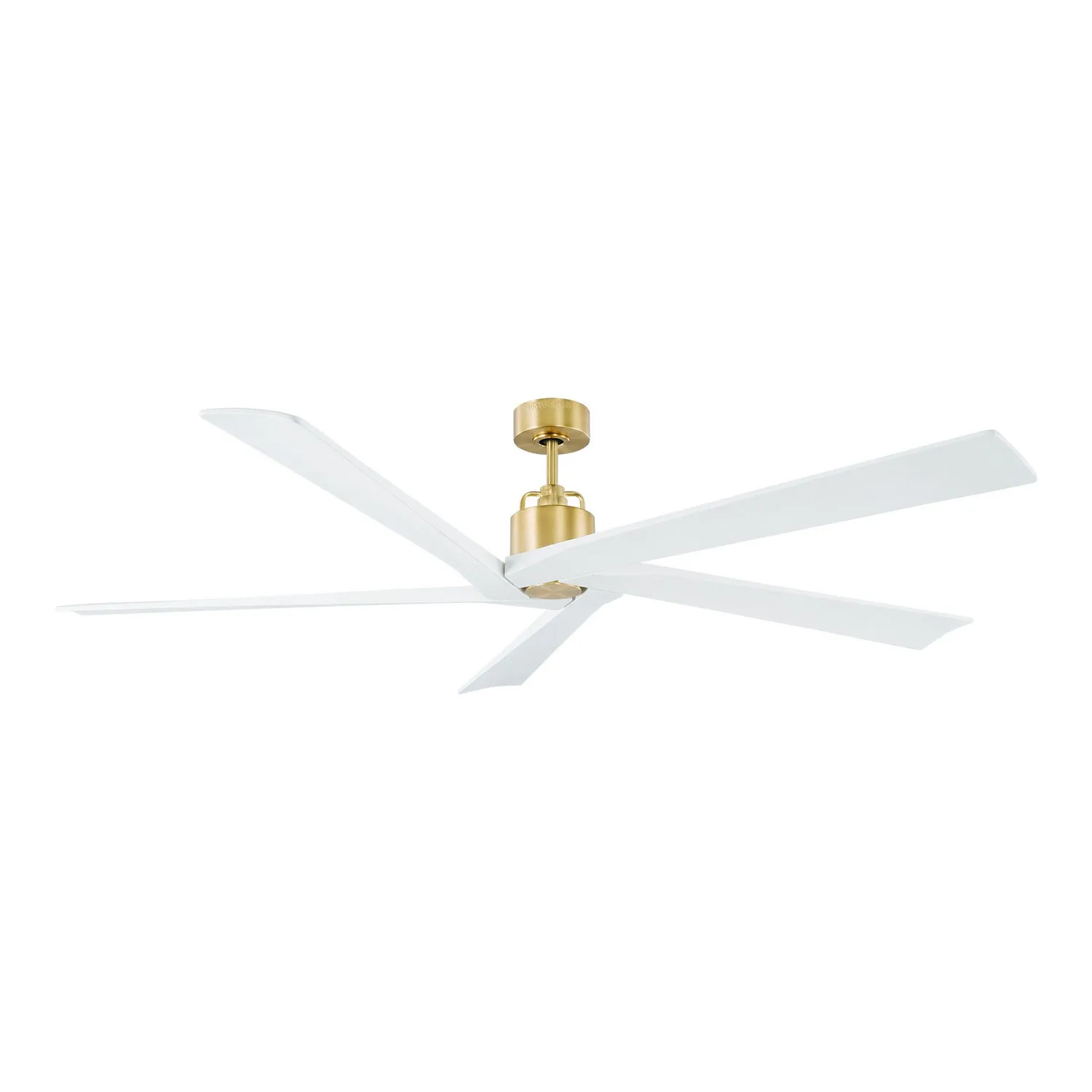 "Aspen 70"Ceiling Fan"