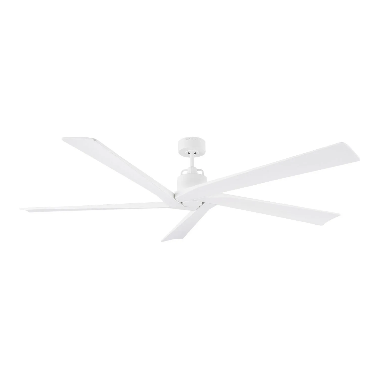 "Aspen 70"Ceiling Fan"