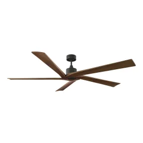 "Aspen 70"Ceiling Fan"