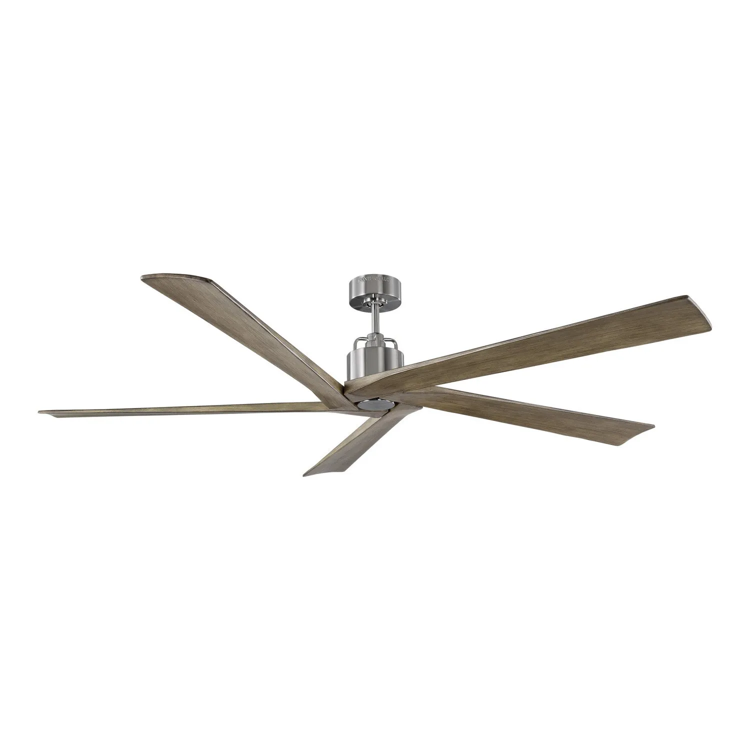 "Aspen 70"Ceiling Fan"