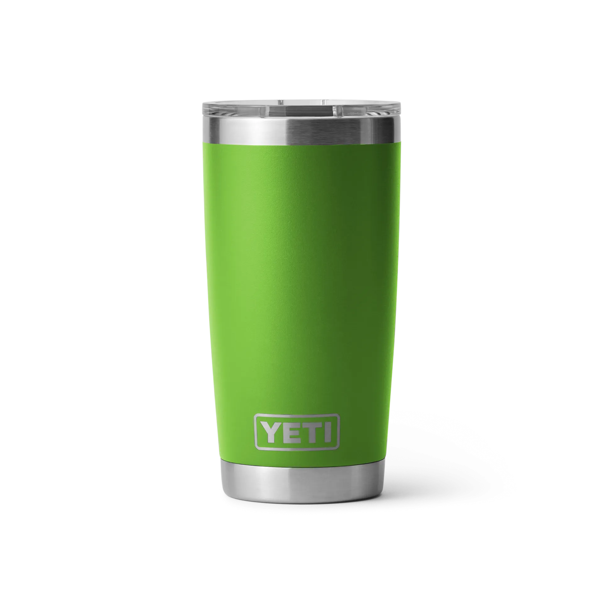 Rambler 20 oz Tumbler