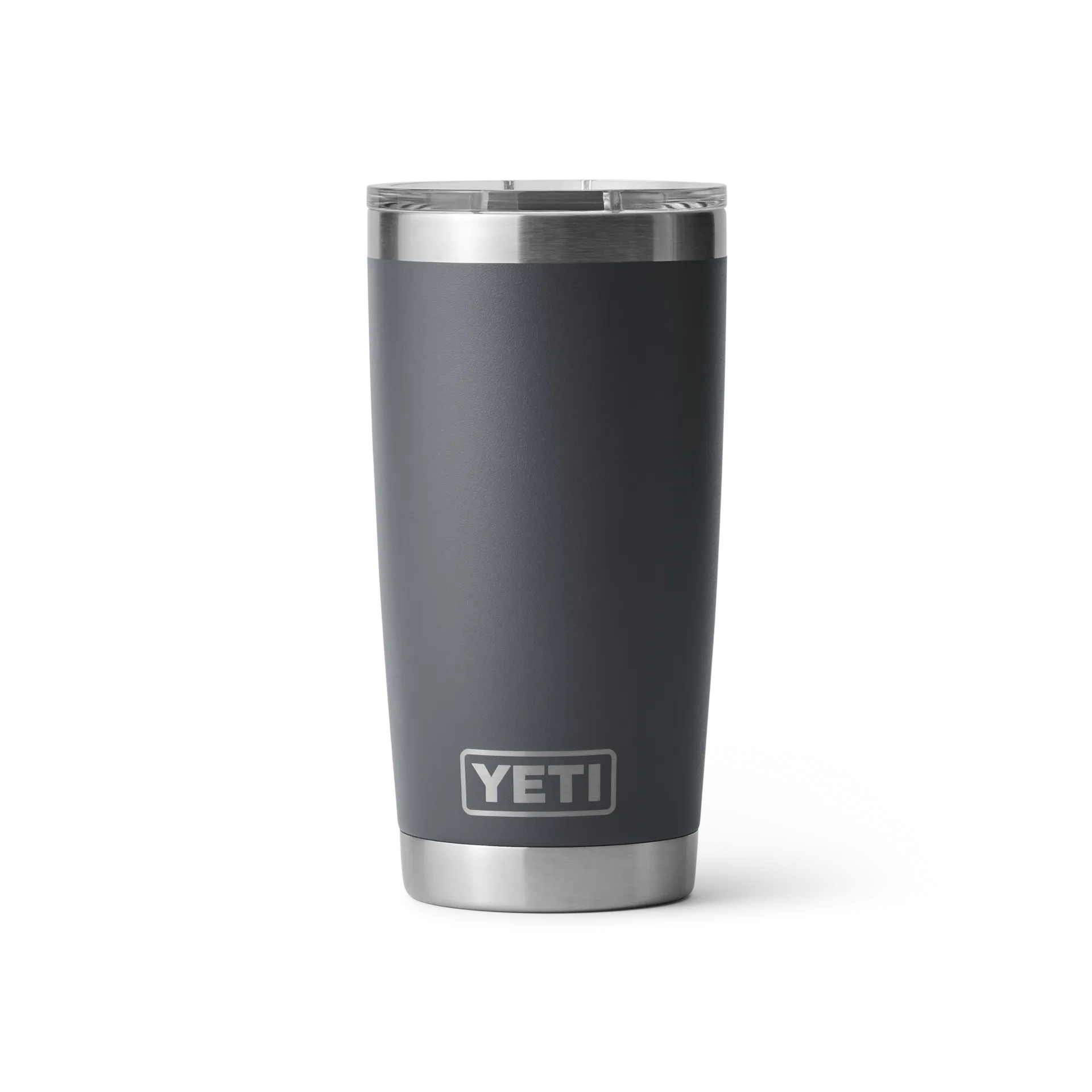 Rambler 20 oz Tumbler