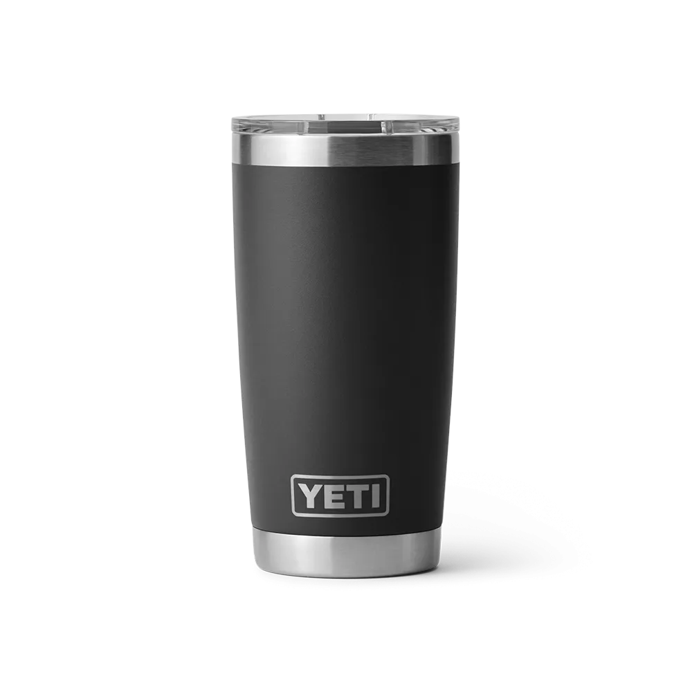 Rambler 20 oz Tumbler