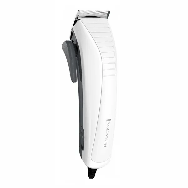 Remington - Colour Cut Clipper HC5035