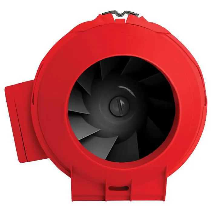 Rhino Twin Speed - Mixed Flow Fan