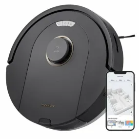 Robot Vacuum Cleaner Roborock