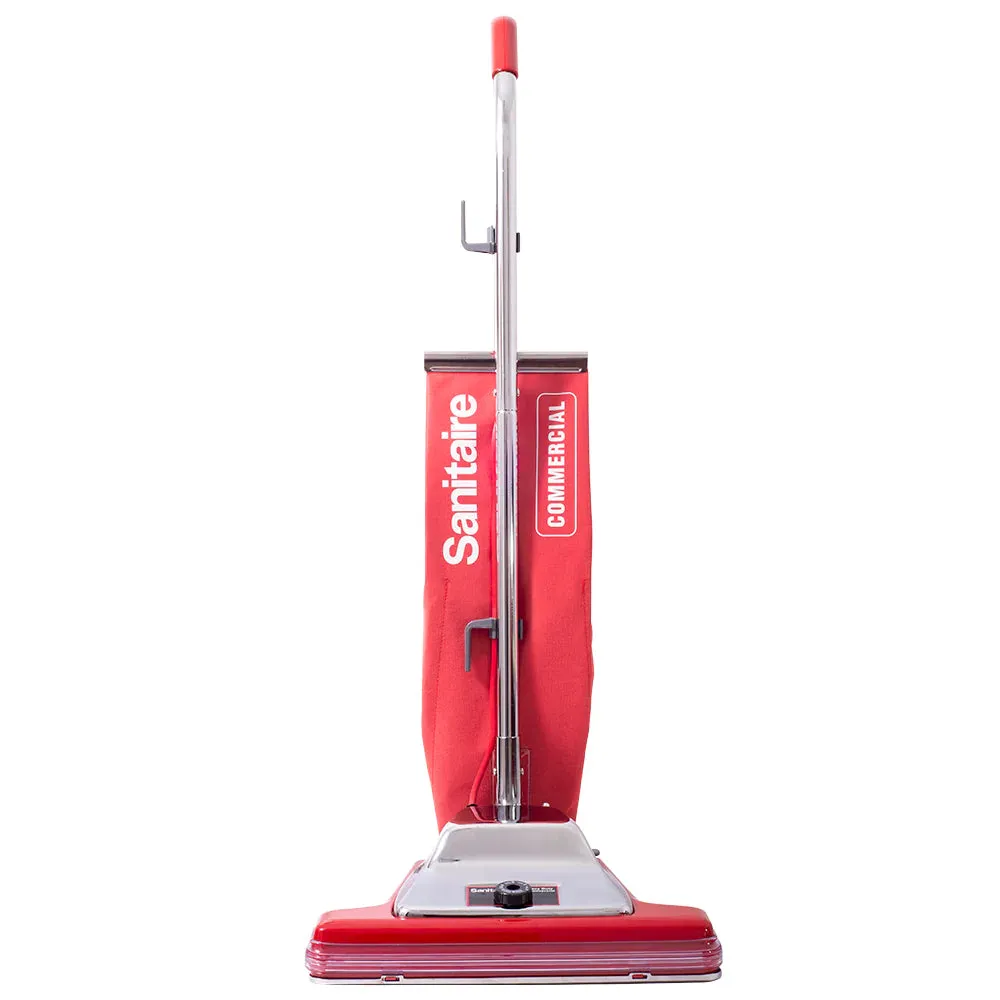 Sanitaire SC899H Commercial Upright Vacuum