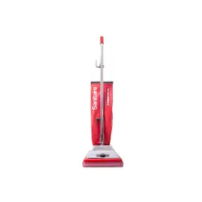 Sanitaire TRADITION® Upright Vacuum SC886G