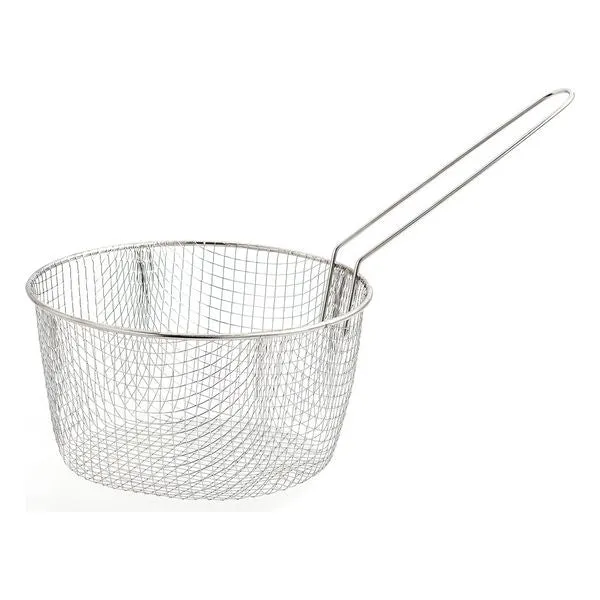 Saucepan Quid Hydra Aluminium (18 cm)