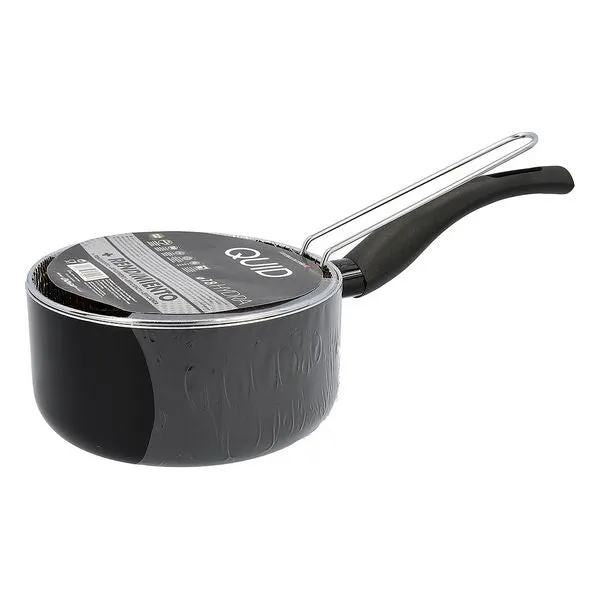 Saucepan Quid Hydra Aluminium (18 cm)