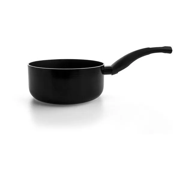 Saucepan Quid Hydra Aluminium (18 cm)