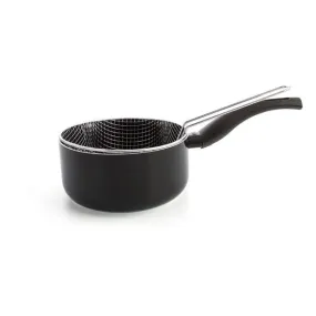 Saucepan Quid Hydra Aluminium (18 cm)