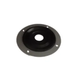 Seals-It Firewall Grommet -10 AN Hose