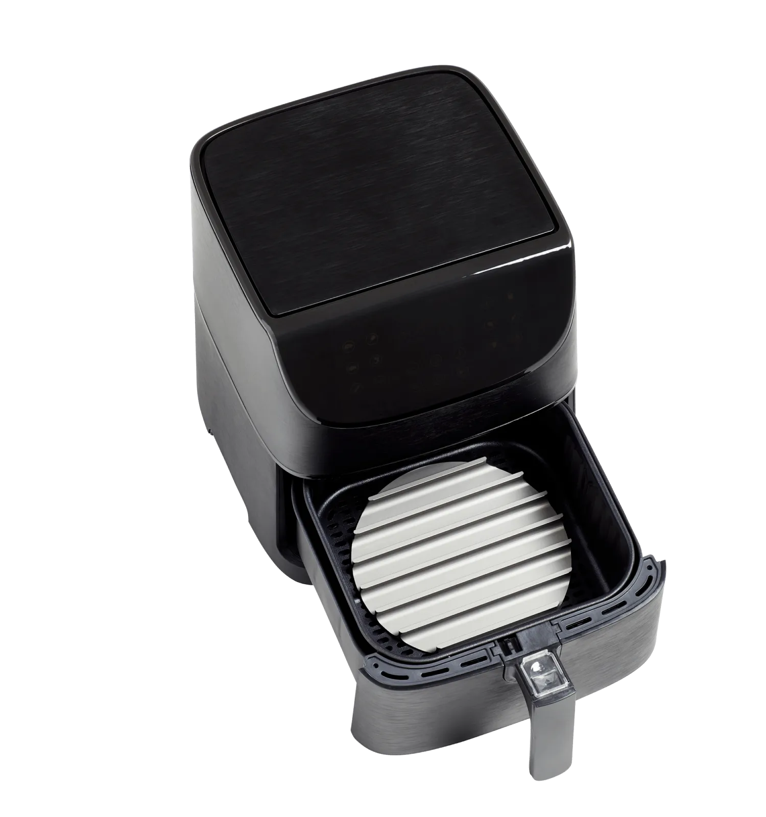 Sear'NSizzle GrillGrate for the Cosori Air Fryer