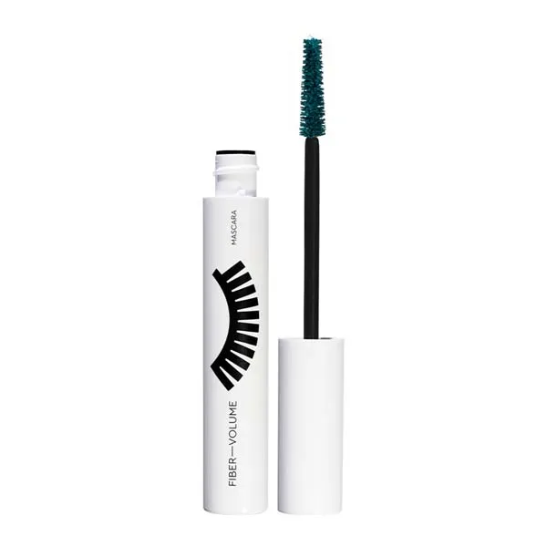 Seventeen - Fiber Volume Mascara