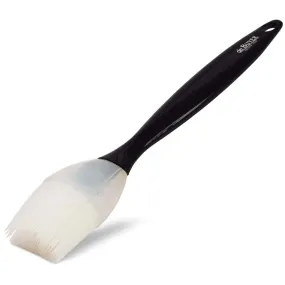 Silicone Pastry Brush, 9.8" Length