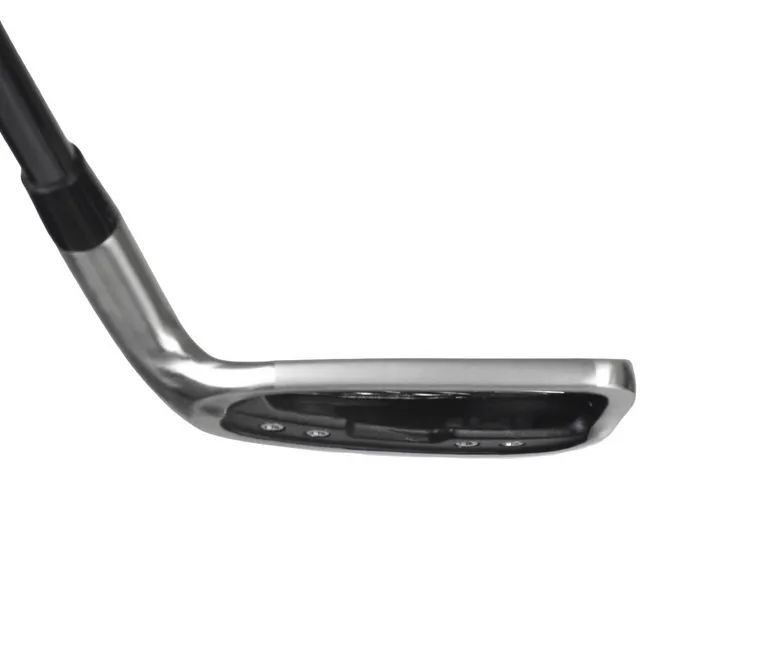 Snake Eyes Golf: 685 X Irons