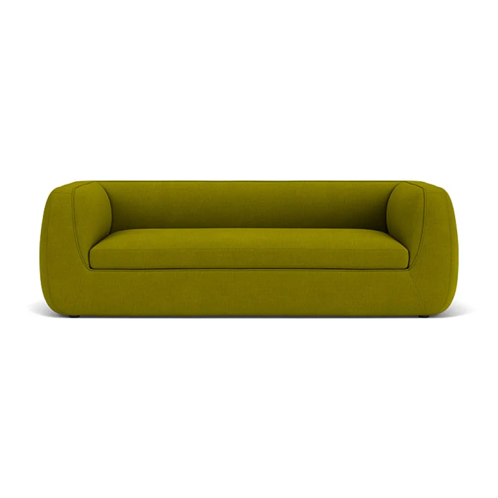 Sofa - Bowie 2 seater