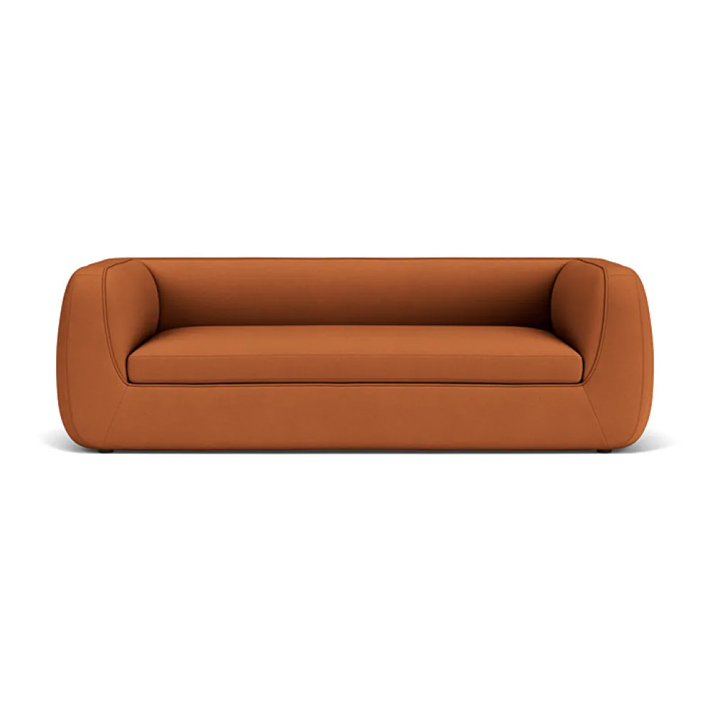 Sofa - Bowie 2 seater