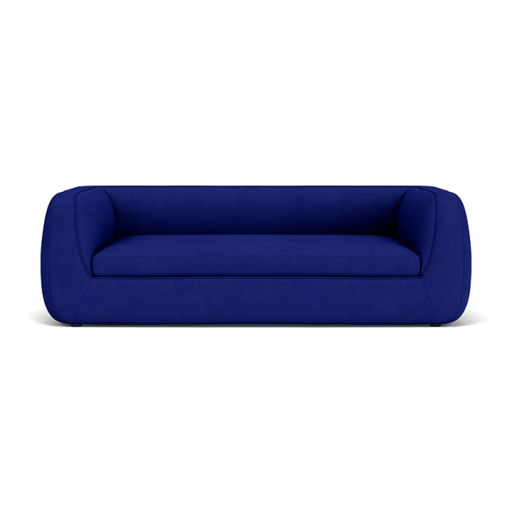 Sofa - Bowie 2 seater