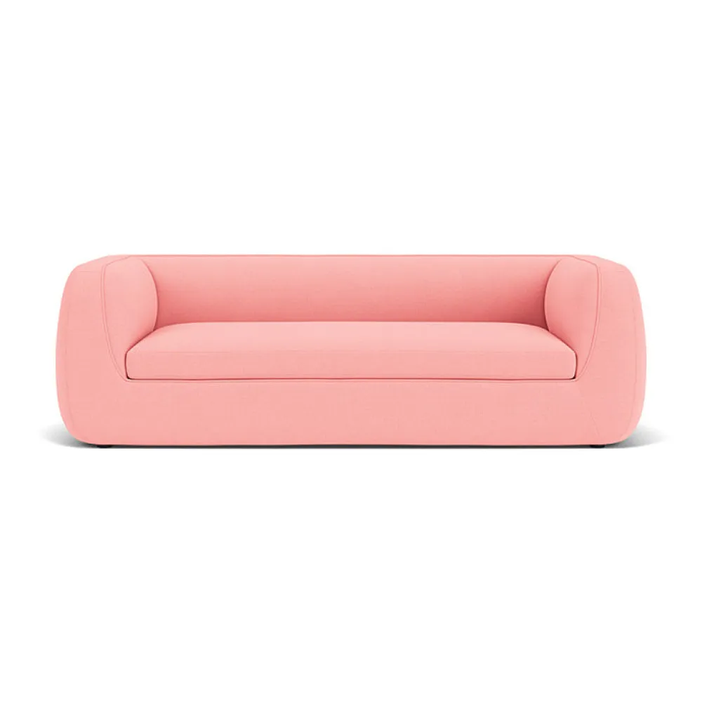 Sofa - Bowie 2 seater