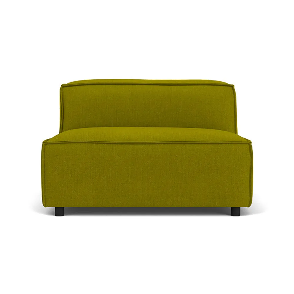 Sofa - Dunbar 1.5 seater