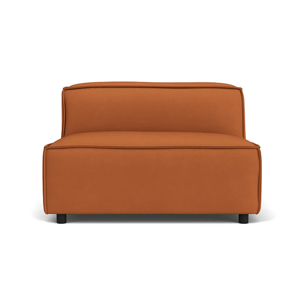 Sofa - Dunbar 1.5 seater