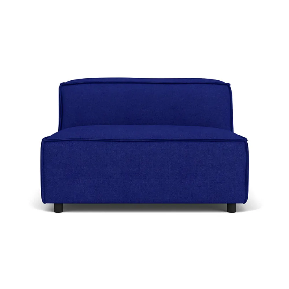 Sofa - Dunbar 1.5 seater