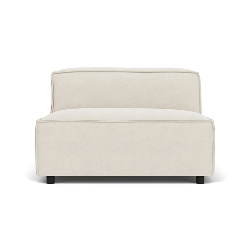 Sofa - Dunbar 1.5 seater