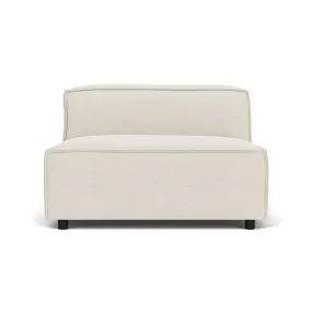 Sofa - Dunbar 1.5 seater