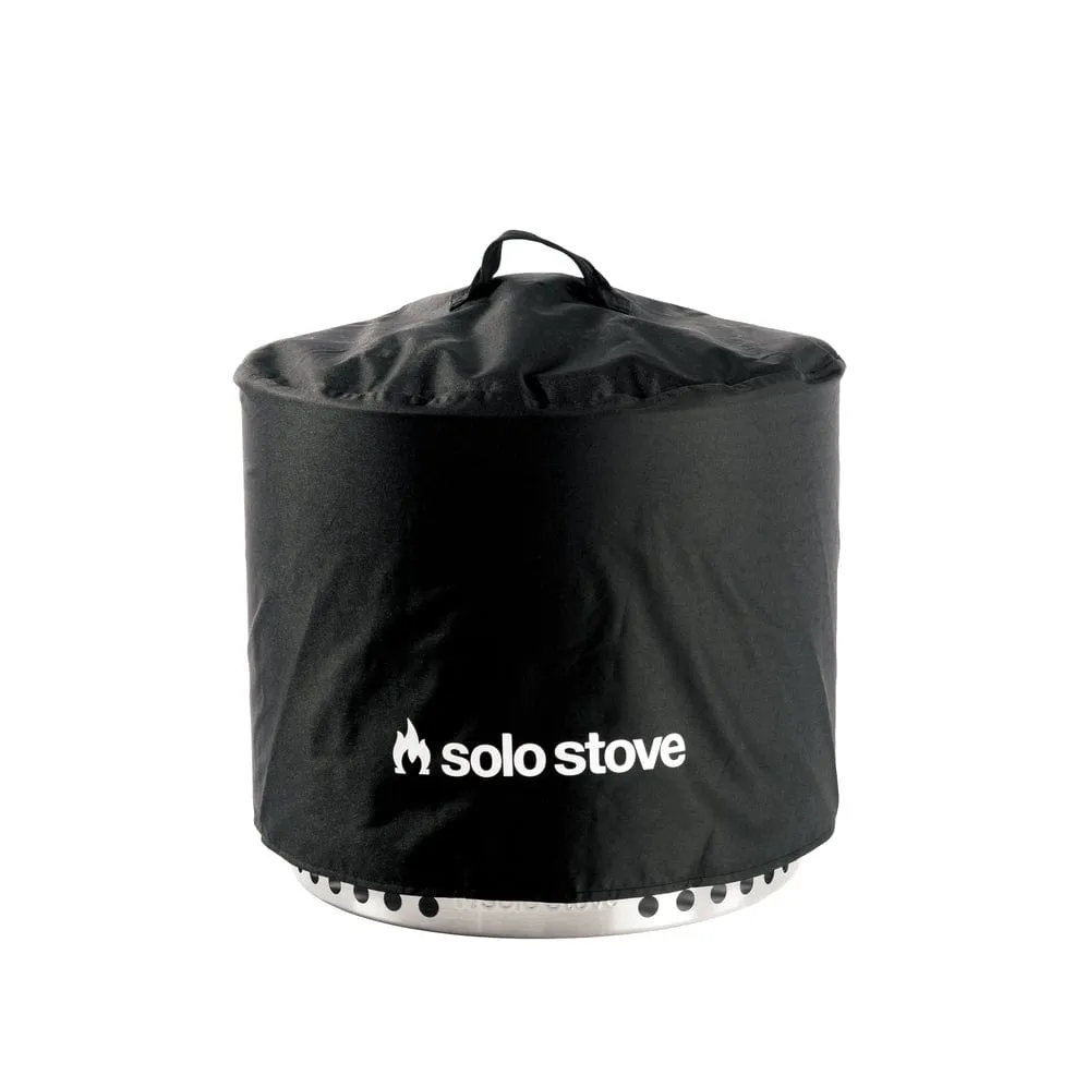 Solo Stove Bonfire Shelter (Cover)