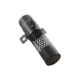 Spark Arrestor For Frontier or Outbacker Stoves