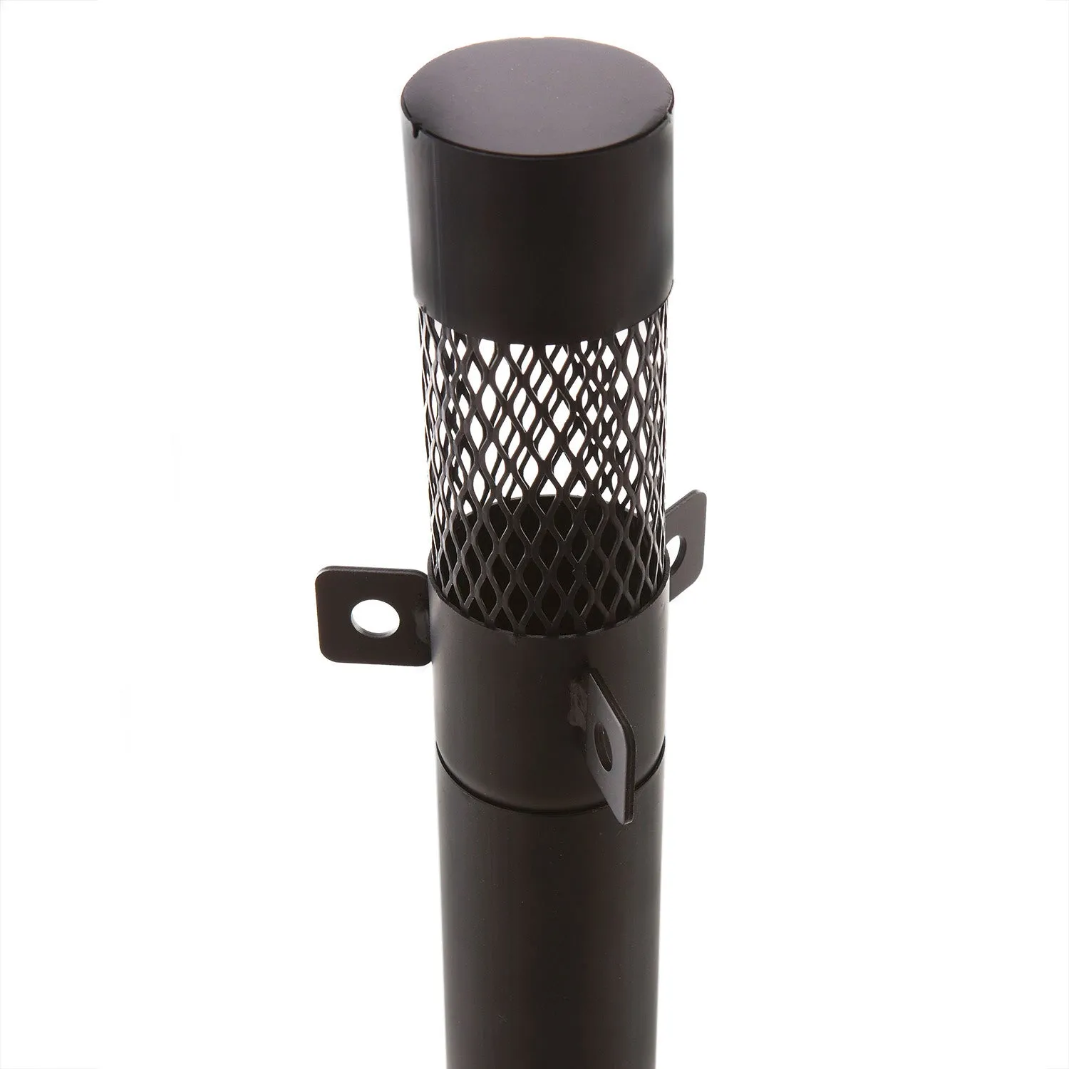 Spark Arrestor For Frontier or Outbacker Stoves