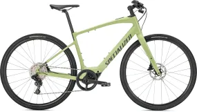 Specialized Vado SL 4.0 Electric Bike