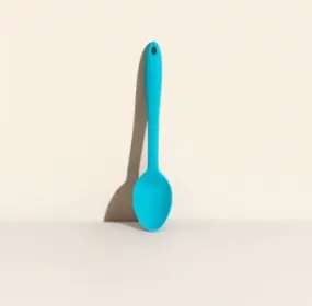 Spoon GIR Mini Teal