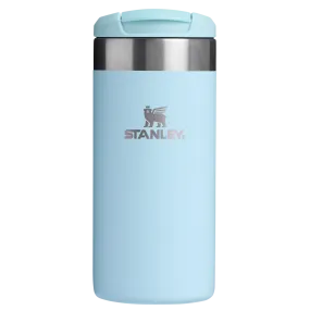 Stanley Aerolight™ Transit Mug | 0.35L Watercolour Blue