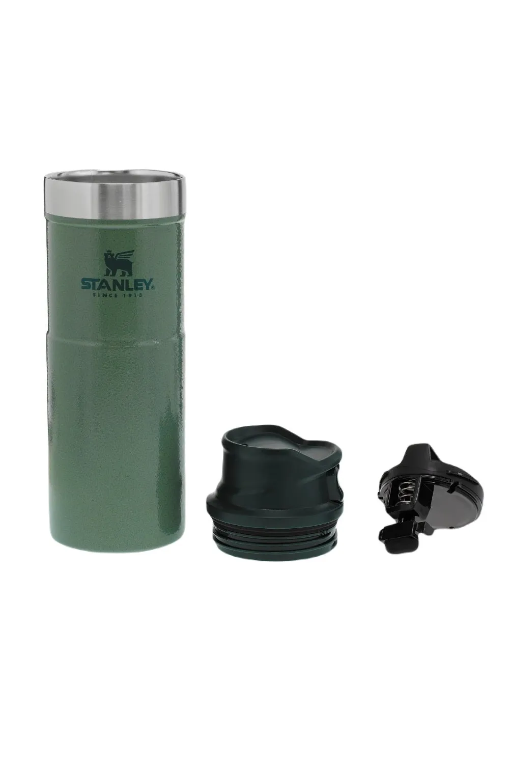 Stanley Classic Trigger Action Travel Mug 0.47L