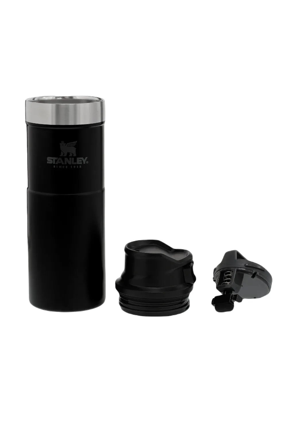 Stanley Classic Trigger Action Travel Mug 0.47L