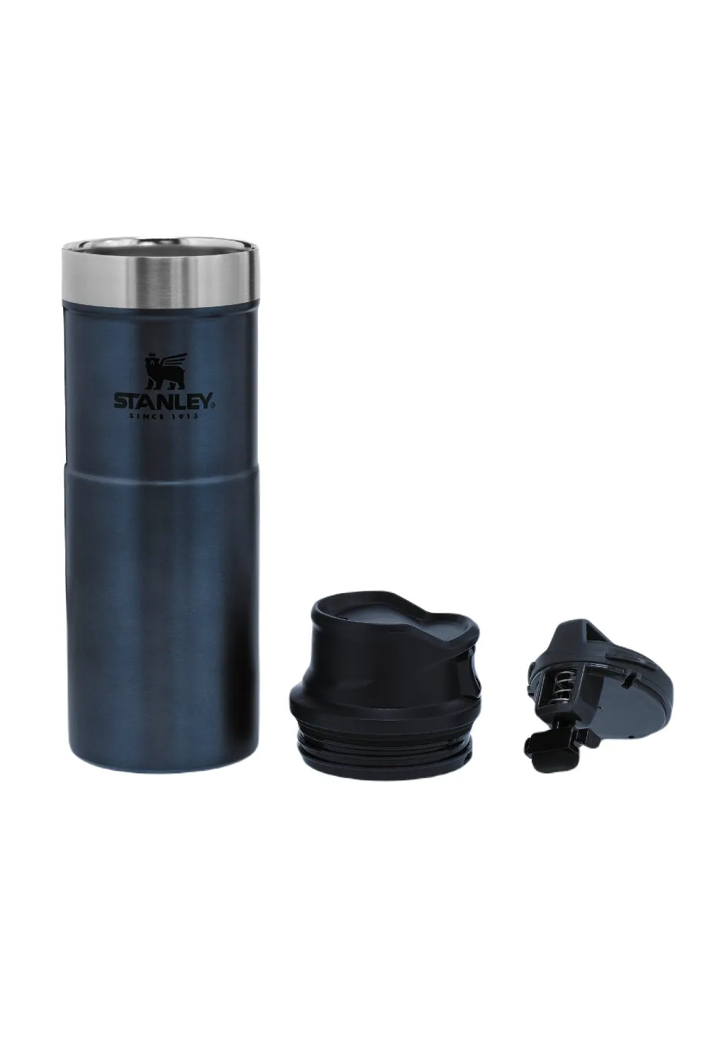 Stanley Classic Trigger Action Travel Mug 0.47L